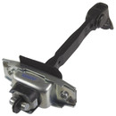 AISIN Door Check DCT-079-1