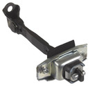 AISIN Door Check DCT-079-1 - view 2