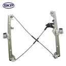 SKP Window Regulator SK740645