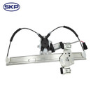 SKP Window Motor and Regulator Assembly SK748267
