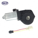 SKP Window Motor SK742296 - view 2