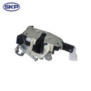 SKP Door Latch Assembly SKSM2007 - view 4