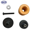 SKP Body Mount SK924053 - view 4