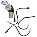 SKP Window Motor SK742601