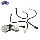 SKP Window Motor SK742601 - view 2