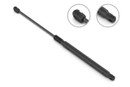 Stabilus Hood Lift Support 4B-222779