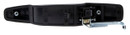 ACI Exterior Door Handle 360288 - view 2