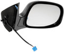Dorman Door Mirror 955-1473