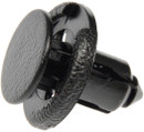 Dorman - Autograde Door Interior Trim Panel Retainer,Grille Retainer,Hood Insulation Pad Clip 963-553