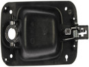 Dorman - HD Solutions Exterior Door Handle 760-5105 - view 2