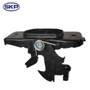 SKP Hood Latch Striker SKY01277 - view 3