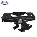 SKP Hood Latch Striker SKY01277 - view 4