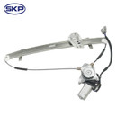 SKP Window Motor and Regulator Assembly SK741009