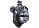 AISIN Door Lock Actuator Motor DLT-141 - view 4