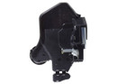 AISIN Door Lock Actuator Motor DLT-141 - view 12