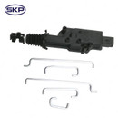 SKP Door Lock Actuator Motor SK746159 - view 3