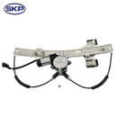 SKP Window Motor and Regulator Assembly SK748266