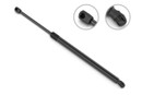 Stabilus Hood Lift Support 4B-277997