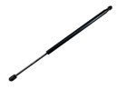 Stabilus Back Glass Lift Support 4B-423049