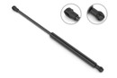 Stabilus Back Glass Lift Support 4B-378368