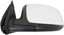 Dorman Door Mirror 955-1177 - view 3