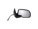 Dorman Door Mirror 955-529