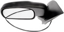 Dorman Door Mirror 955-1452 - view 3