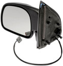 Dorman Door Mirror 955-1452 - view 6