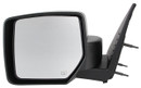 Dorman Door Mirror 959-149