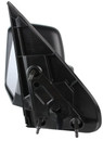 Dorman Door Mirror 959-149 - view 2
