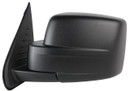 Dorman Door Mirror 959-149 - view 3
