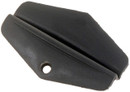 Dorman - Autograde Window Guide 700-874
