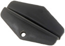 Dorman - Autograde Window Guide 700-874 - view 3