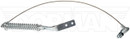 Dorman - HD Solutions Hood Restraint Cable 924-5118 - view 5