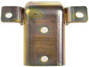 Dorman - HD Solutions Door Hinge 924-5103 - view 4