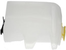 Dorman - HD Solutions Washer Fluid Reservoir 603-5512 - view 2