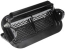 Dorman - HD Solutions Cab Door Vent 242-5503 - view 3