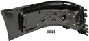 Dorman - HD Solutions Bumper End 242-5557 - view 2