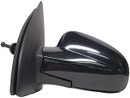 Dorman Door Mirror 955-1825