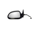 Dorman Door Mirror 955-389 - view 2