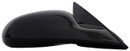 Dorman Door Mirror 955-1468 - view 7