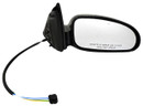 Dorman Door Mirror 955-1468 - view 8