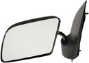 Dorman Door Mirror 955-004