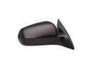 Dorman Door Mirror 955-1081 - view 2