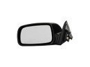 Dorman Door Mirror 955-1475