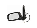 Dorman Door Mirror 955-698