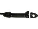 Dorman - HELP Exterior Door Handle 81125 - view 2