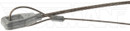Dorman - HD Solutions Hood Restraint Cable 924-5116 - view 8