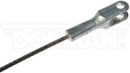 Dorman - HD Solutions Hood Restraint Cable 924-5116 - view 9