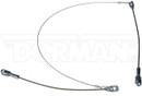 Dorman - HD Solutions Hood Restraint Cable 924-5116 - view 11